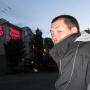 Jake Gibson Photo 37