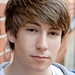 Austin Tate Photo 21