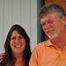 Vicki Howard Photo 32