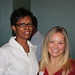 Tracy Bowden Photo 19