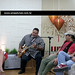 Adrian Mccray Photo 9