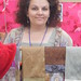 Julie Corcoran Photo 8