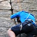 Peter Ziomek Photo 6