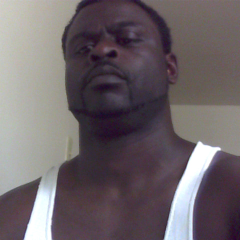 Jamal Mckinney Photo 10
