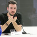 Juan Arce Photo 23