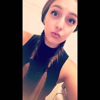 Megan Duran Photo 27