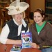 Annie Mckee Photo 7