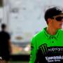 Charles Pearson Photo 32