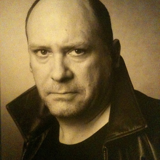 Michael Digregorio Photo 37