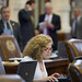 Donna Howard Photo 42