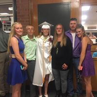 Julie Rhoades Photo 16