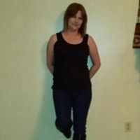 Angela Story Photo 13