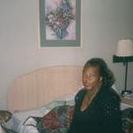 Norma Miller Photo 15