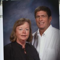 Mary Blankenship Photo 29