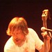 Lawrence Eaton Photo 20