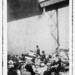 George Meyer Photo 29