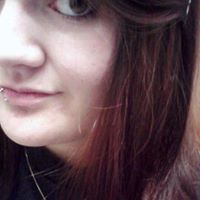 Stephanie Shepherd Photo 21