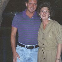 Scott Barker Photo 21