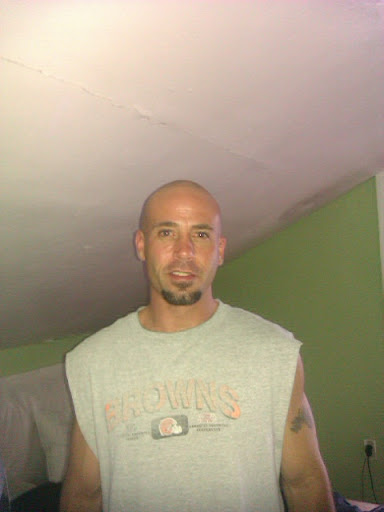 Jason Jamison Photo 29
