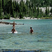 Kelly Macleod Photo 42