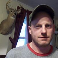 Michael Schaefer Photo 38