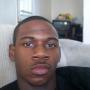 William Keys Photo 23