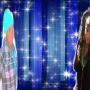Halima Mohamed Photo 19