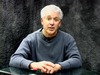 David Hoffman Photo 30