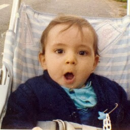 Adrian Lopez Photo 41