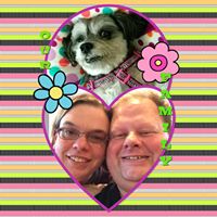 Michelle Lessard Photo 7