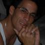 Eddie Otero Photo 12
