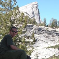 Robert Kutz Photo 19