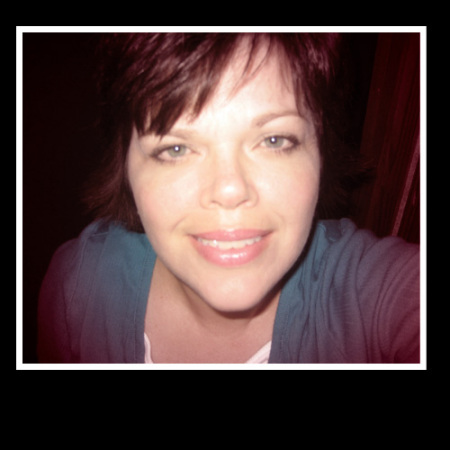 Tanya Adams Photo 26