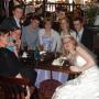 Beth Duffy Photo 29
