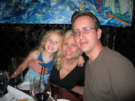 Kimberly Schneider Photo 40