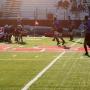 Jimmy Hightower Photo 15