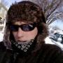 Ryan Wolf Photo 23