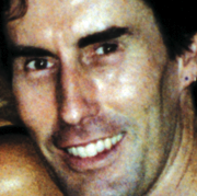 Bruce Finch Photo 29