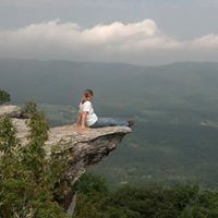Robin Dill Photo 13
