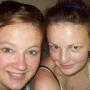 Christy Green Photo 18