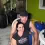 Vicki Miller Photo 23