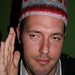 Stuart Morrison Photo 13