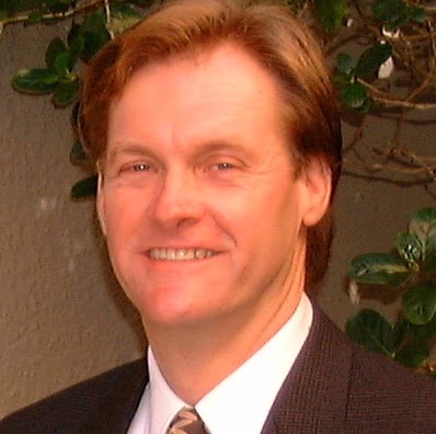 Robert Peiser Photo 16