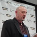 Jay Schwartz Photo 17