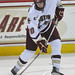 Jimmy Hayes Photo 38