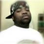 Lonnie Martin Photo 21