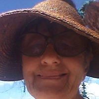Eileen Quick Photo 19