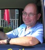 David Heffner Photo 39
