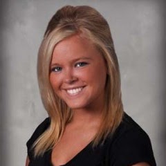 Elizabeth Gibson Photo 36