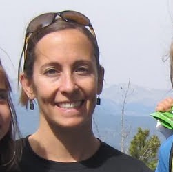 Rachel Erickson Photo 10